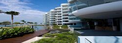 Seascape (D4), Condominium #460068181